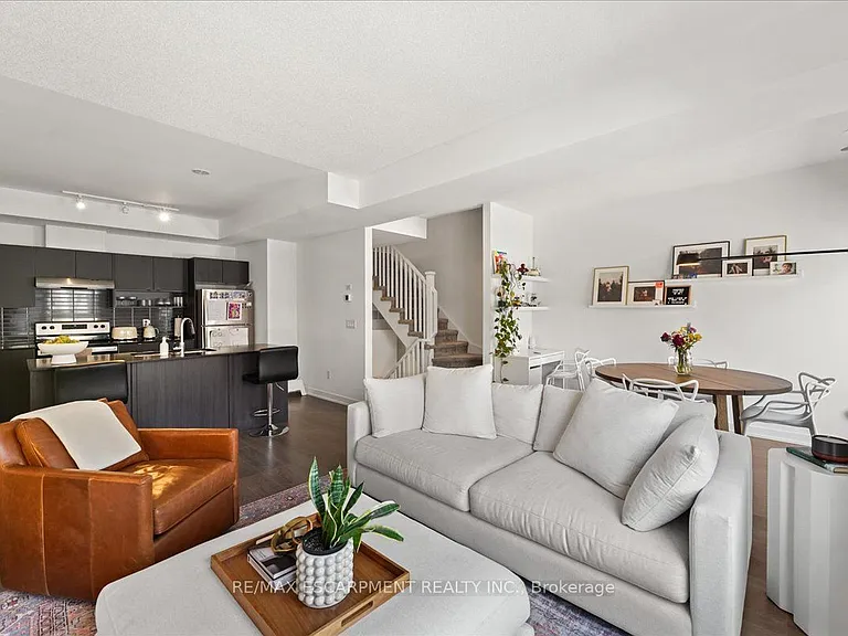 1121 Cooke Blvd #37 — Photo 16
