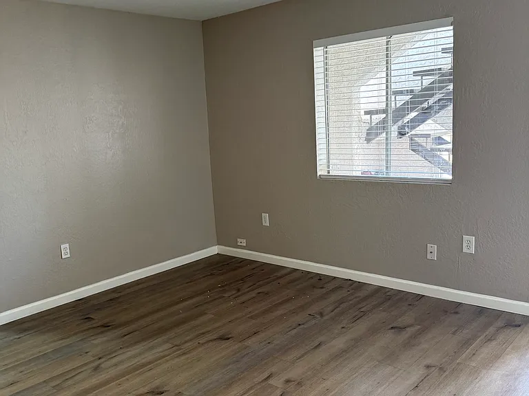 3142 E Cicero St #102 — Photo 3