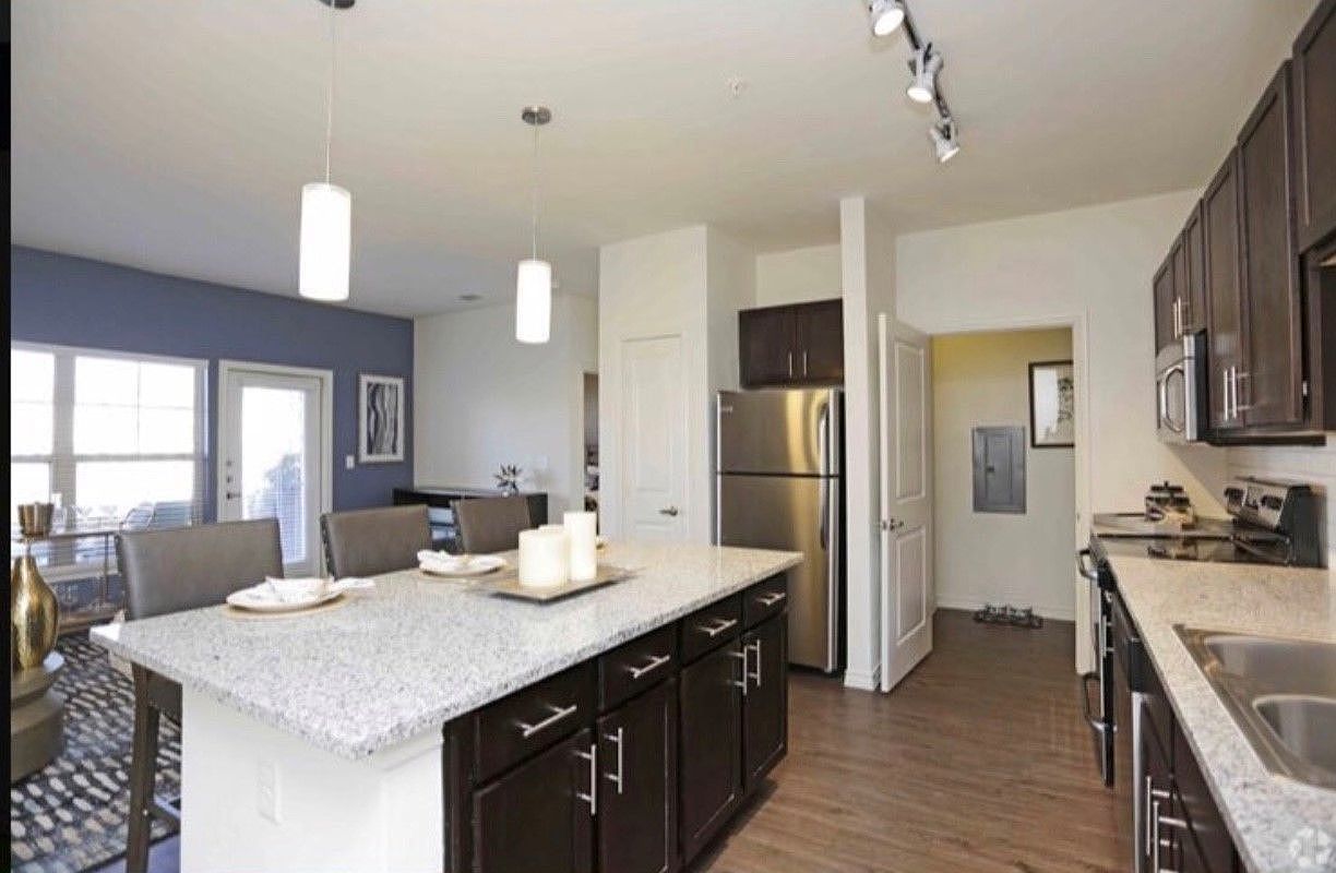 1690 Fm 423 APT 6303, Frisco, TX 75033 Zillow