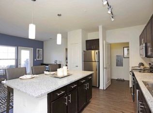 1690 Fm 423 APT 1201, Frisco, TX 75033