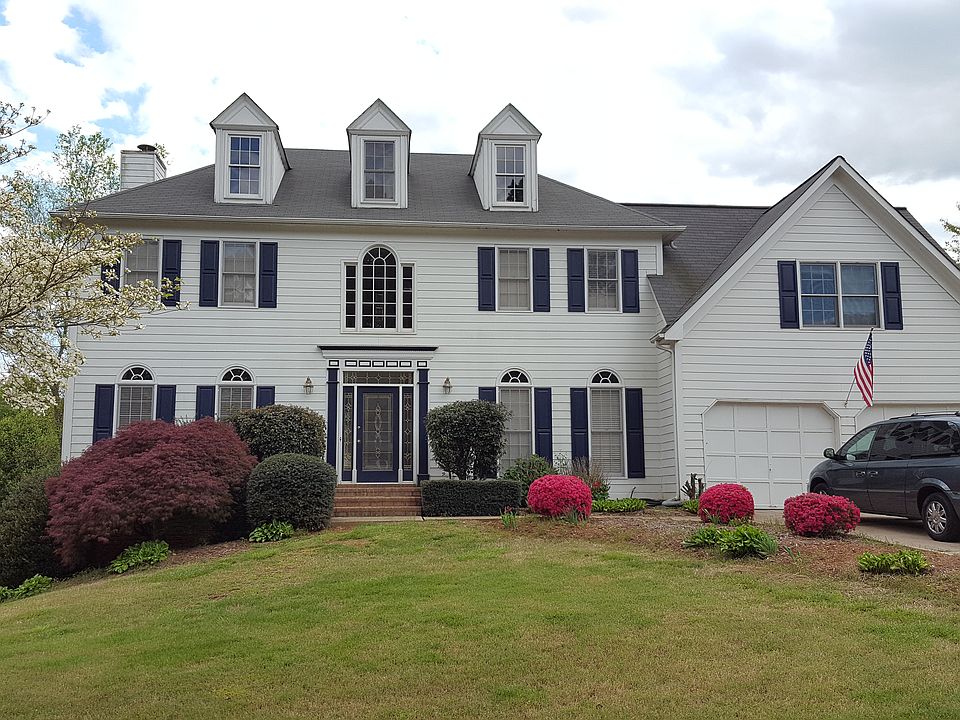 1st image of 345 Meadowmeade Ln