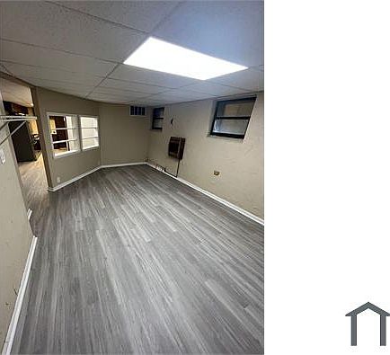 4th image of 11 S Highland Ave APT 11