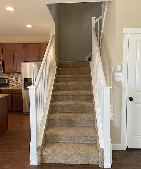 16523 Alcott Pl — Photo 11