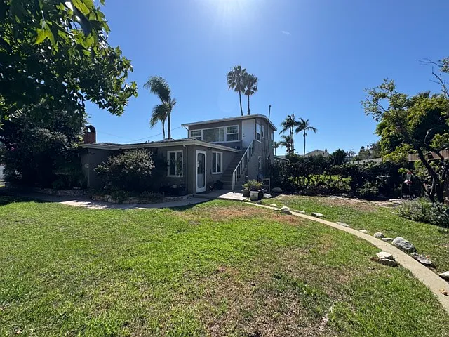 Studio, 475 sqft, $2,000 — Photo 2