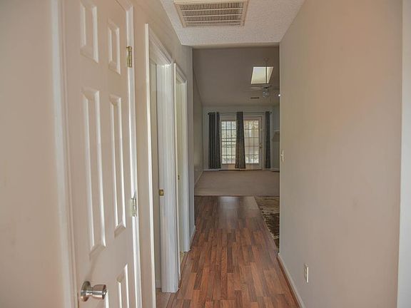 2nd image of 110 Leyland Ct