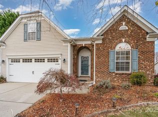 127 Elgin Ln, Mooresville, NC 28115