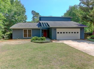 1125 Belvedere Ter, Mount Pleasant, SC 29464
