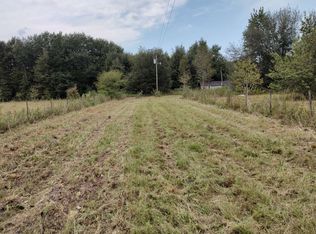 0 County Road 252 Cres #349, Live Oak, FL 32060