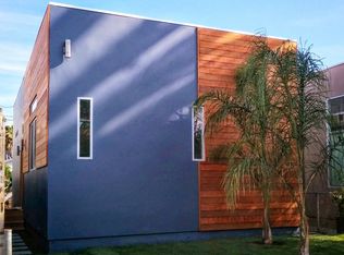 12828 Short Ave, Los Angeles, CA 90066