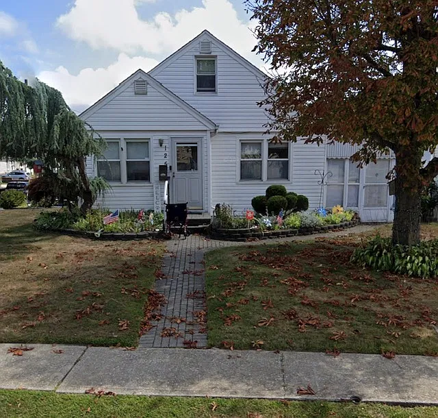 1 bed, 900 sqft, $2,000 — Photo 1