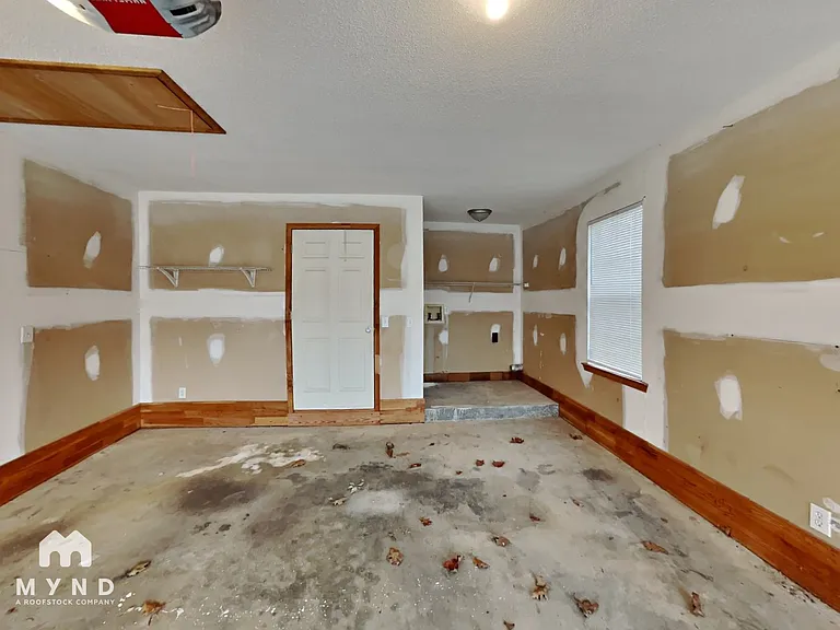 169 Park Place Ln — Photo 22