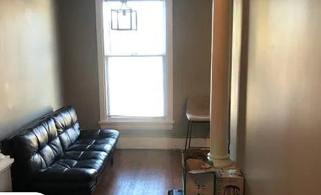 128 Hudson St #128 — Photo 18