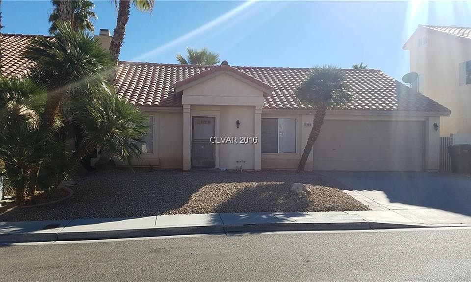 1st image of 1409 Bent Arrow Dr #0