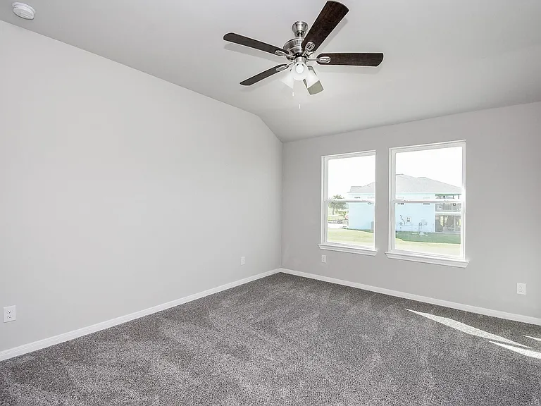 544 Buckskin Dr — Photo 34