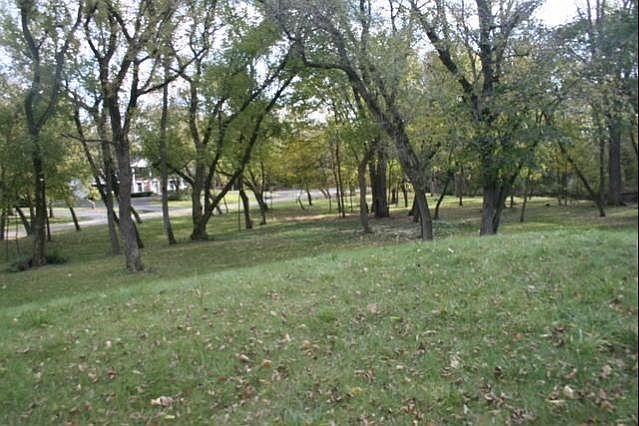 1st image of 1755 San Fernando Dr