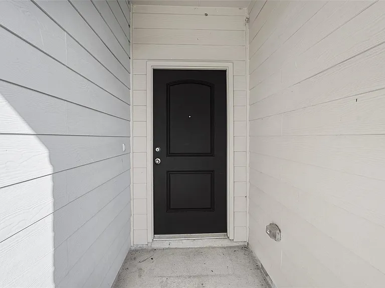15622 Marble Bluff Ln — Photo 21