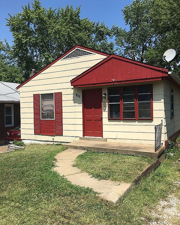 2nd image of 107 Elkan Ave