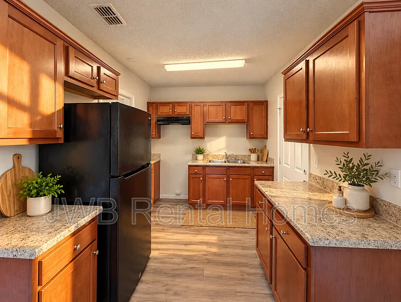 Paxon — Photo 3