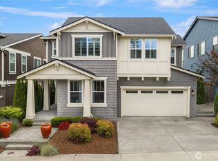 1444 242nd Ave NE, Sammamish, WA 98074