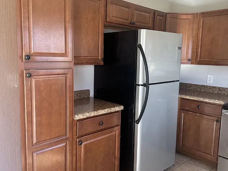 212 N Star Rd — Photo 4