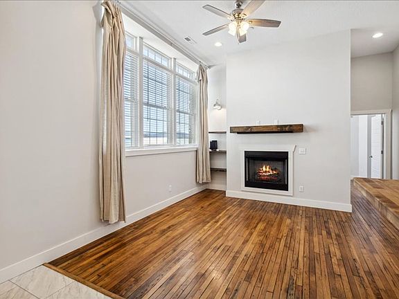 5th image of 756 Bailey St #J