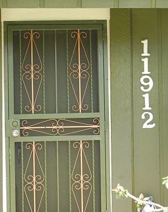3rd image of 11912 SW 110th Street Cir E