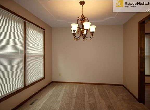 5th image of 2200 SW Granite Ct