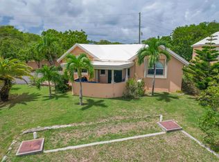 13 Plantation, Christiansted, VI 00820