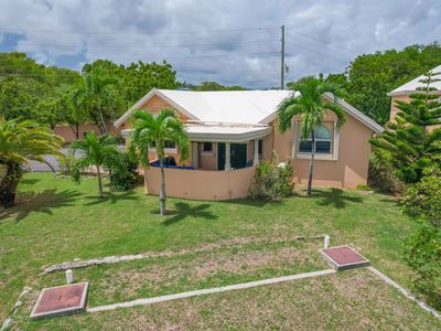 13 Plantation, Christiansted, VI, 00820
