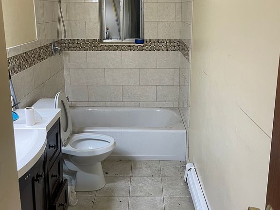 3rd image of (Undisclosed Address)