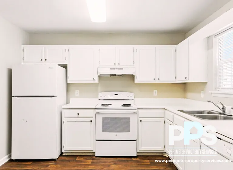 350 Wi Pkwy #16 — Photo 5