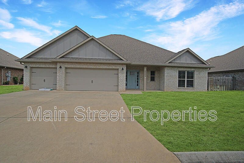 1st image of 5004 Wheeler Way
