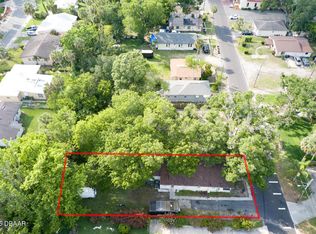 326 Jefferson St, Daytona Beach, FL 32114