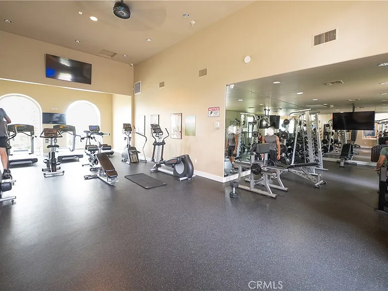 820 E Ruby Lace Way — Photo 27