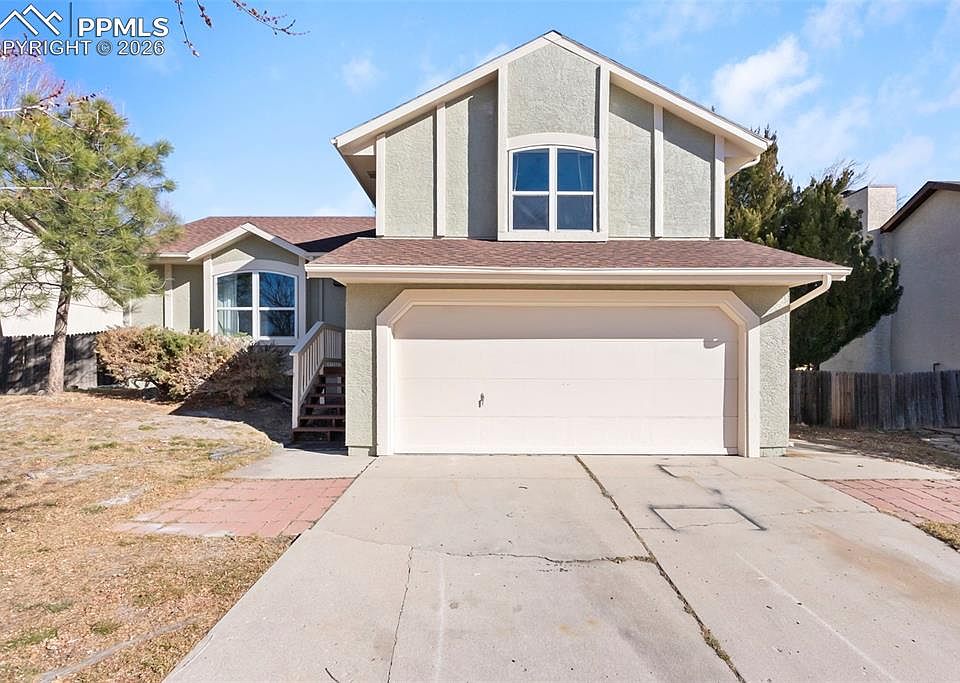 1st image of 8435 Blue Sky Dr