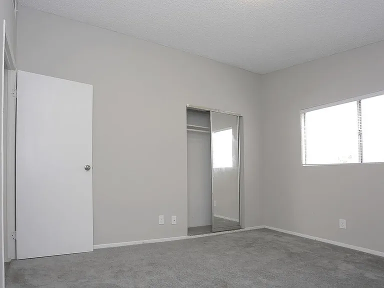 The Marq Apartments — Photo 7