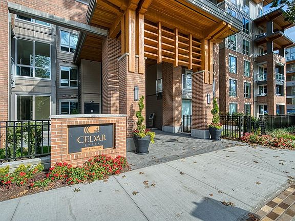 2nd image of 7133 14th Ave #106