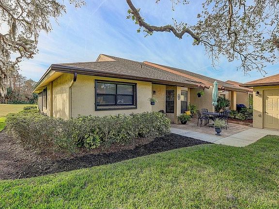5th image of 3454 Niblick Ct