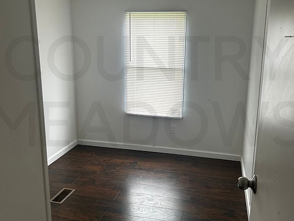 3rd image of 157 Helton Ln Lot 2