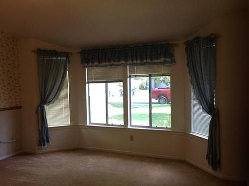 5th image of 1314 Burlingame Ave