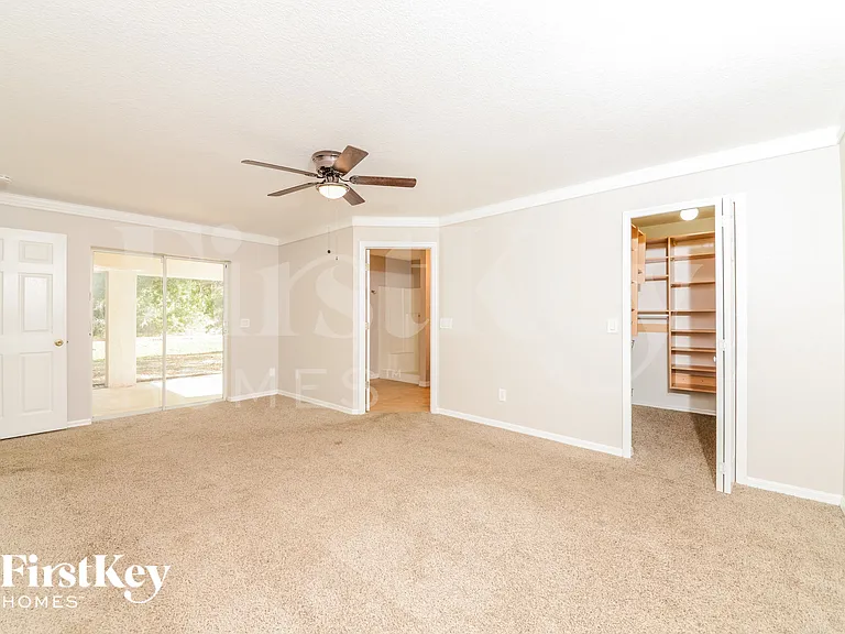 3596 Monfero Ave — Photo 8