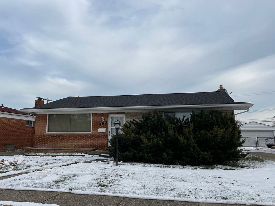 1st image of 8740 Randy Dr