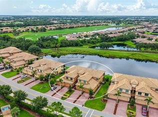 6806 Grand Estuary Trl UNIT 102, Bradenton, FL 34212