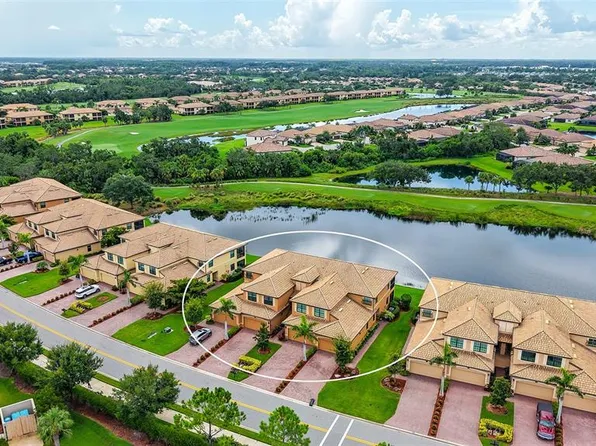 6806 Grand Estuary Trl Unit 102, Bradenton, FL 34212