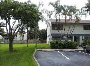 4411 SW 70th Ter, Davie, FL 33314
