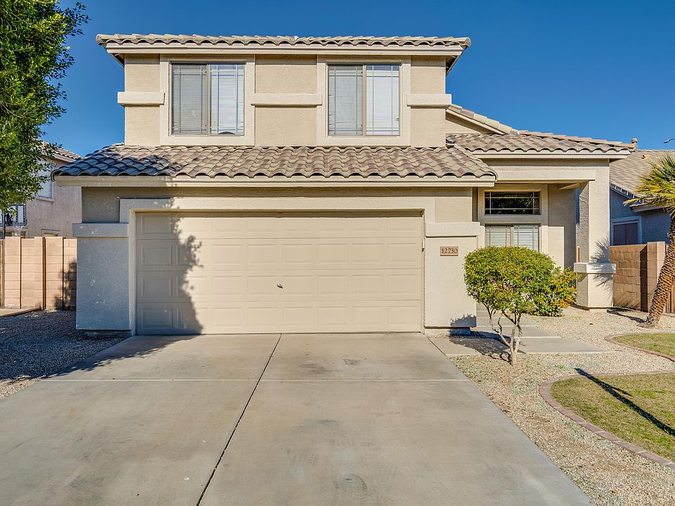 1st image of 12730 W Hollyhock Dr