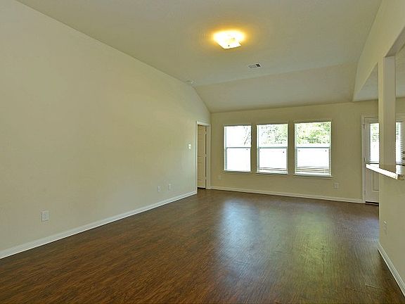 5th image of 21534 N Werrington Way