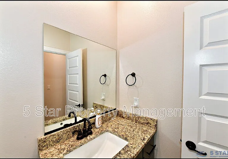 11182 Blazing Star Pl — Photo 26