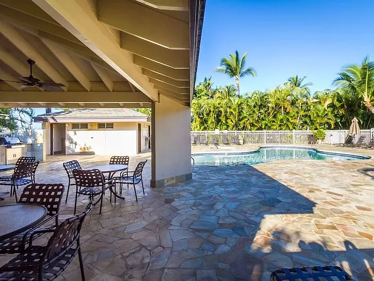 2575 S Kihei Rd #ID1436434P — Photo 39