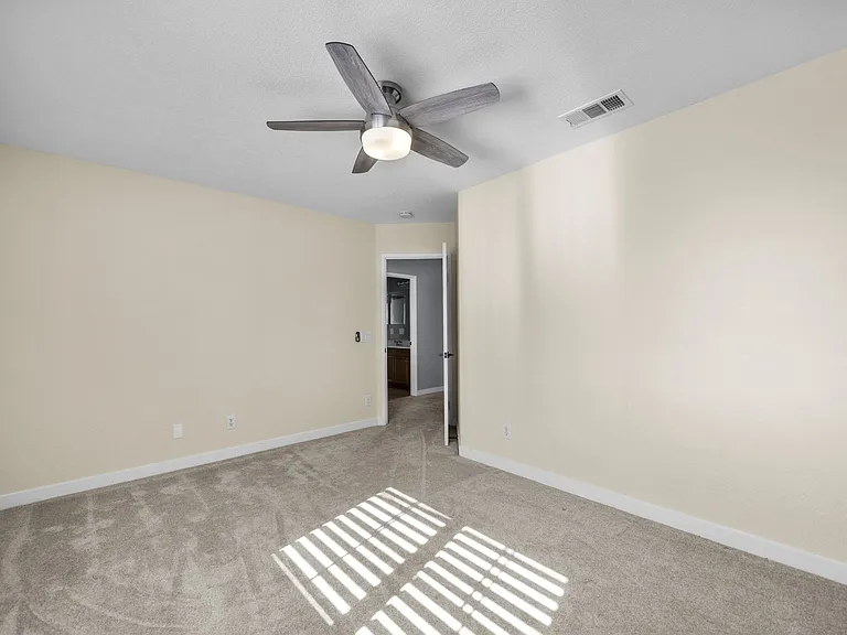 3141 Patti Rose Ave — Photo 32